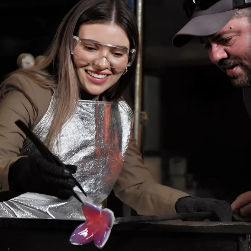 Cristais de Gramado - Imagem 5