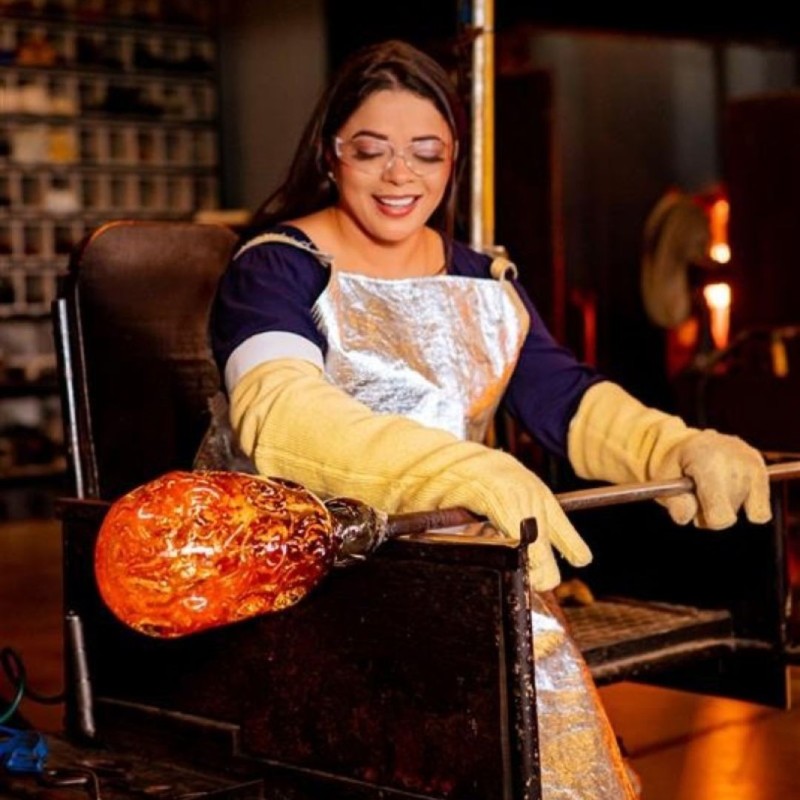 Cristais de Gramado - Imagem 6